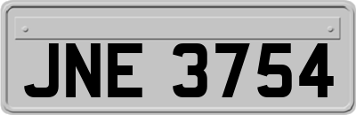 JNE3754