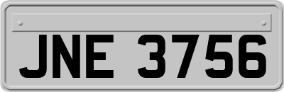 JNE3756