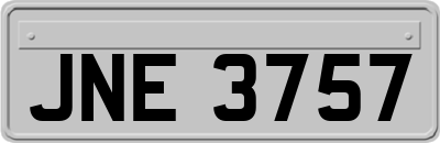JNE3757