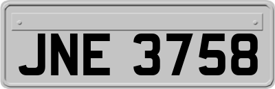JNE3758