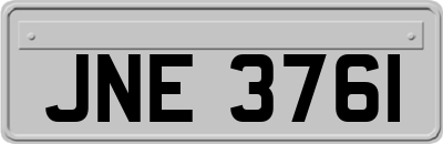 JNE3761