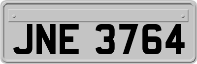JNE3764