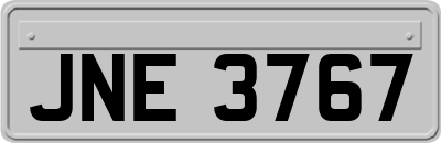 JNE3767