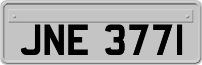 JNE3771