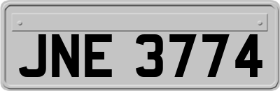 JNE3774