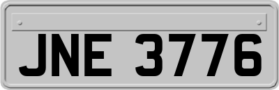 JNE3776
