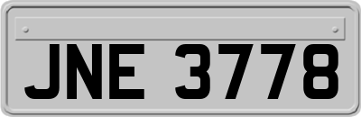 JNE3778
