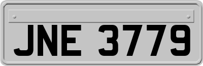 JNE3779