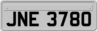 JNE3780