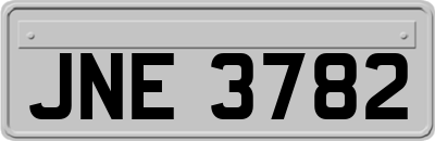 JNE3782