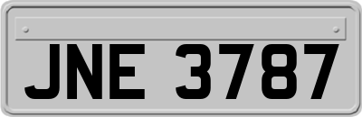 JNE3787