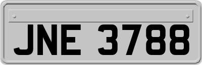 JNE3788