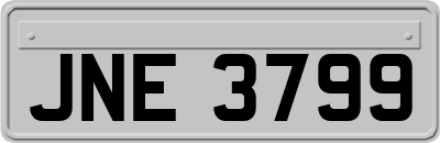 JNE3799