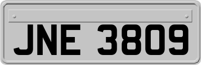JNE3809
