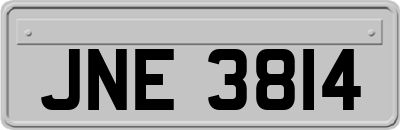 JNE3814