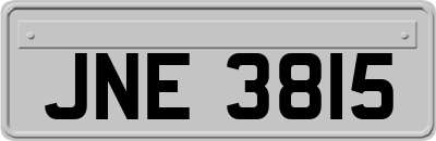 JNE3815
