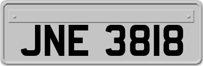 JNE3818