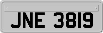 JNE3819