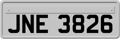 JNE3826