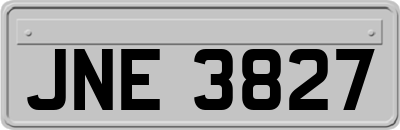 JNE3827