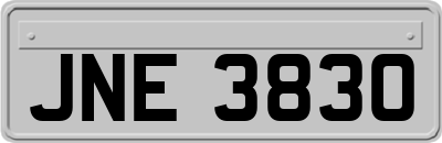 JNE3830