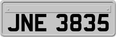 JNE3835