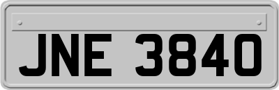 JNE3840