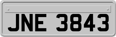 JNE3843