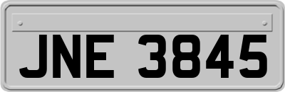 JNE3845