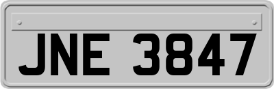 JNE3847
