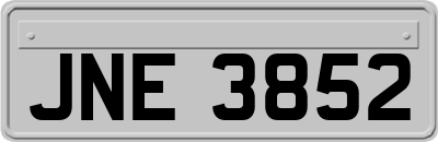 JNE3852
