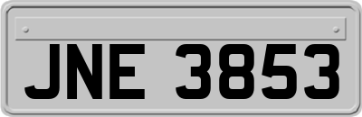JNE3853