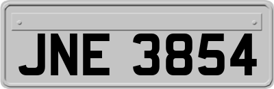 JNE3854