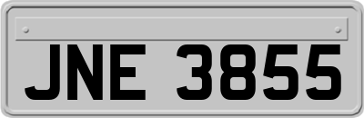 JNE3855