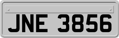 JNE3856