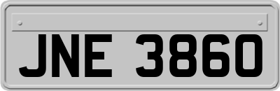 JNE3860