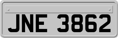 JNE3862