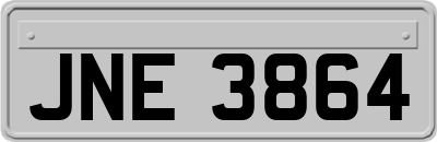 JNE3864