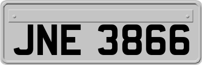 JNE3866