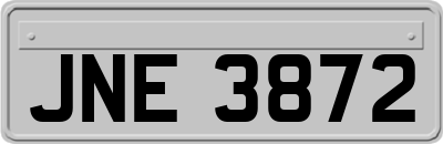 JNE3872