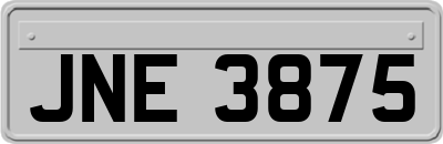 JNE3875