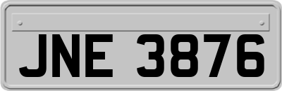 JNE3876