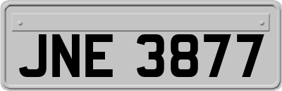 JNE3877