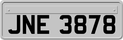JNE3878