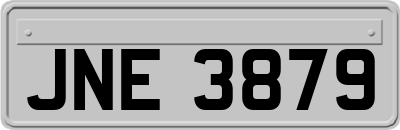 JNE3879