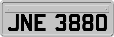 JNE3880