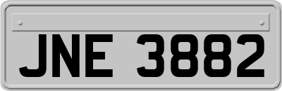 JNE3882