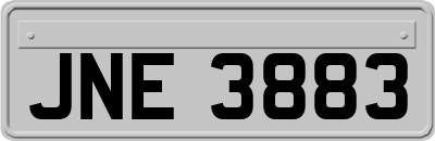 JNE3883