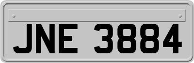 JNE3884