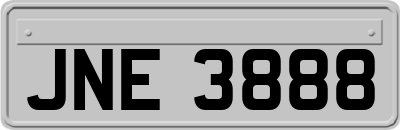 JNE3888